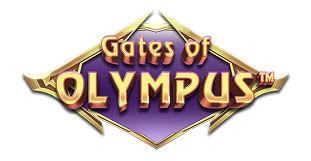 Gates of Olympus