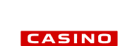 NORM Casino